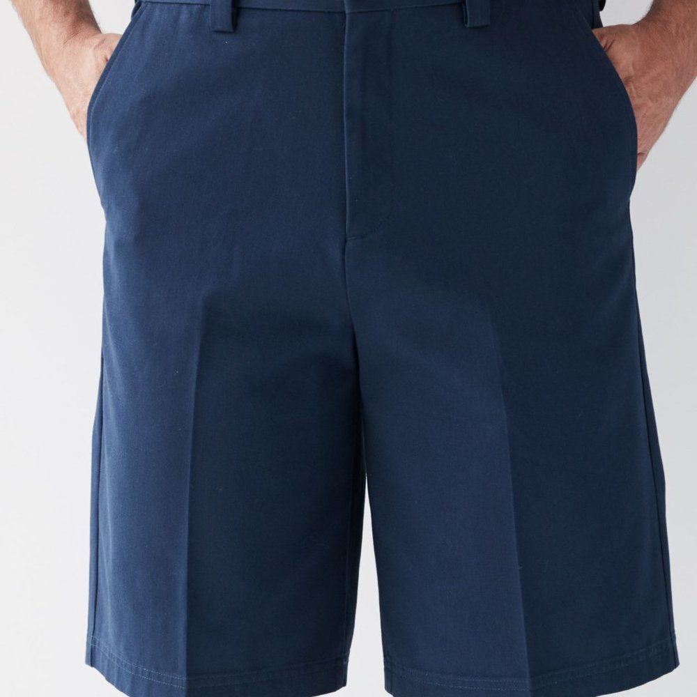 Mens Big & Tall Shorts New with Tag